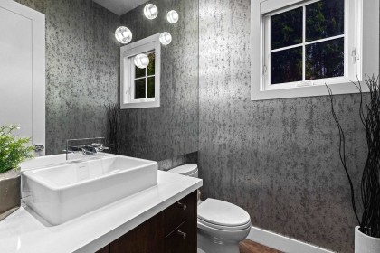 Photo 19 at 5390 Elm Street, Kerrisdale, Vancouver West