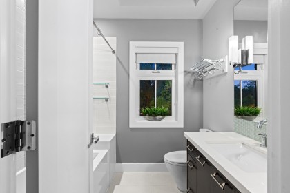 Photo 31 at 5390 Elm Street, Kerrisdale, Vancouver West