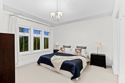 Photo 29 at 5390 Elm Street, Kerrisdale, Vancouver West