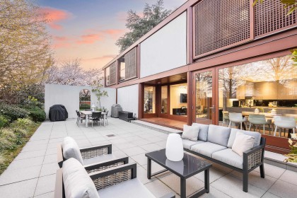 Photo 27 at 1299 W 57th Avenue, South Granville, Vancouver West