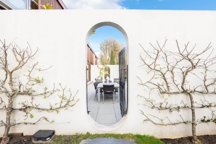 Photo 26 at 1299 W 57th Avenue, South Granville, Vancouver West