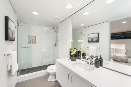 Photo 24 at 1299 W 57th Avenue, South Granville, Vancouver West