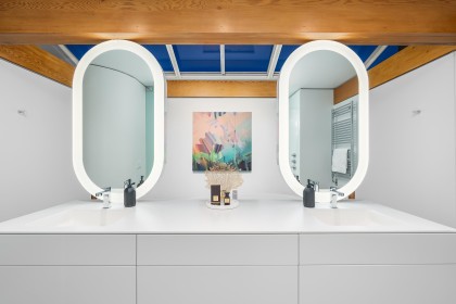 Photo 18 at 1299 W 57th Avenue, South Granville, Vancouver West