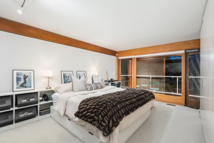 Photo 19 at 1299 W 57th Avenue, South Granville, Vancouver West