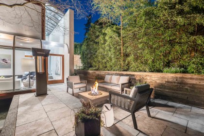 Photo 31 at 1299 W 57th Avenue, South Granville, Vancouver West