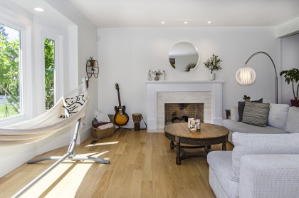 Photo 17 at 5237 Timberfeild Road, Upper Caulfeild, West Vancouver