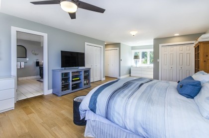 Photo 26 at 5237 Timberfeild Road, Upper Caulfeild, West Vancouver