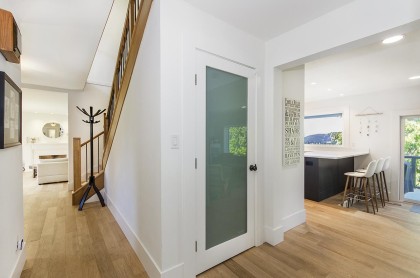 Photo 22 at 5237 Timberfeild Road, Upper Caulfeild, West Vancouver