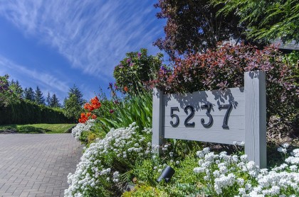 Photo 36 at 5237 Timberfeild Road, Upper Caulfeild, West Vancouver