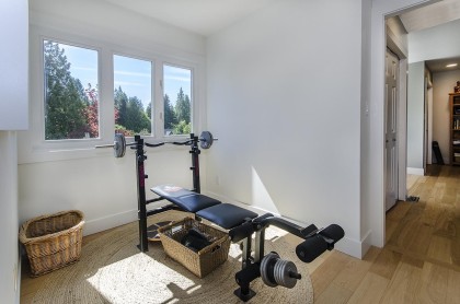Photo 24 at 5237 Timberfeild Road, Upper Caulfeild, West Vancouver