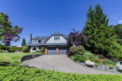 Photo 34 at 5237 Timberfeild Road, Upper Caulfeild, West Vancouver
