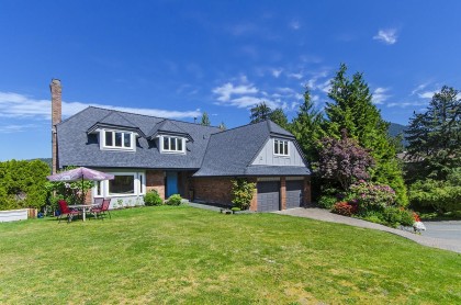 Photo 33 at 5237 Timberfeild Road, Upper Caulfeild, West Vancouver