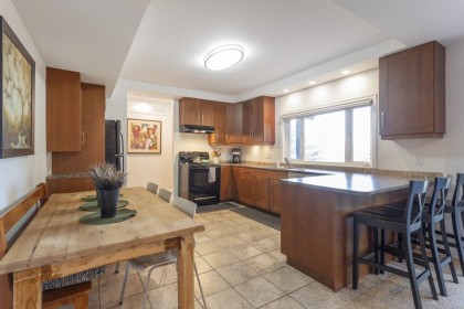 Photo 37 at 5237 Timberfeild Road, Upper Caulfeild, West Vancouver