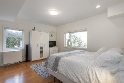 Photo 40 at 5237 Timberfeild Road, Upper Caulfeild, West Vancouver