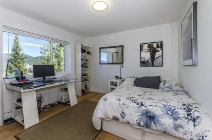 Photo 29 at 5237 Timberfeild Road, Upper Caulfeild, West Vancouver