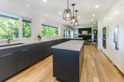 Photo 8 at 5237 Timberfeild Road, Upper Caulfeild, West Vancouver