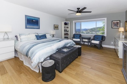 Photo 25 at 5237 Timberfeild Road, Upper Caulfeild, West Vancouver