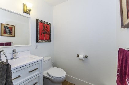 Photo 21 at 5237 Timberfeild Road, Upper Caulfeild, West Vancouver