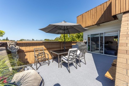 Photo 6 at 2141 W 47 Avenue, Kerrisdale, Vancouver West