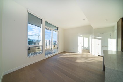 Photo 2 at 506 - 5212 Cambie Street, Cambie, Vancouver West