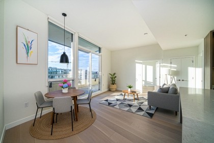 Photo 1 at 506 - 5212 Cambie Street, Cambie, Vancouver West