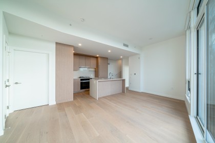 Photo 2 at 606 - 5212 Cambie Street, Cambie, Vancouver West