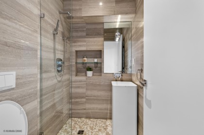 Photo 26 at 4350 Locarno Crescent, Point Grey, Vancouver West