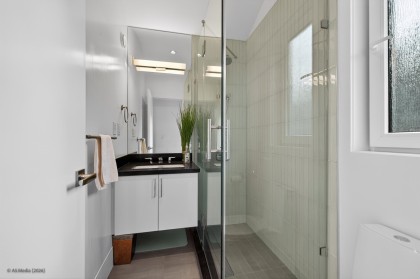 Photo 22 at 4350 Locarno Crescent, Point Grey, Vancouver West