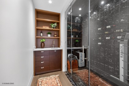 Photo 24 at 4350 Locarno Crescent, Point Grey, Vancouver West