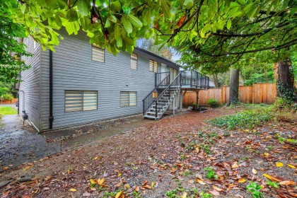 Photo 27 at 1777 Caledonia Avenue, Deep Cove, North Vancouver