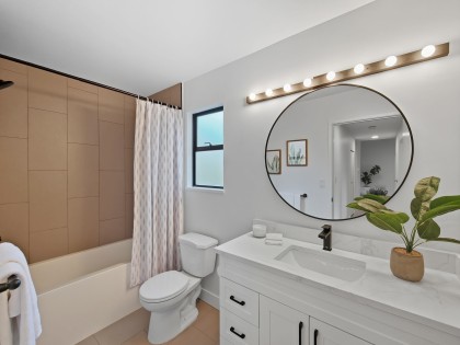 Photo 13 at 1777 Caledonia Avenue, Deep Cove, North Vancouver