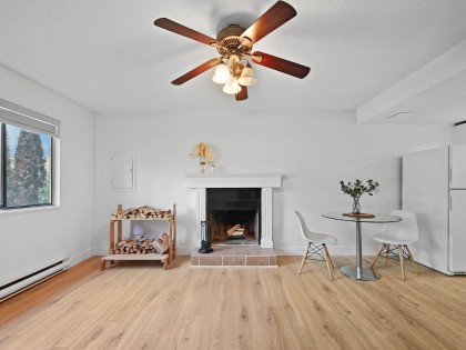 Photo 16 at 1777 Caledonia Avenue, Deep Cove, North Vancouver