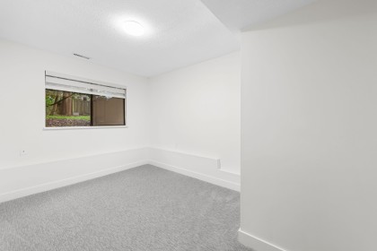 Photo 32 at 1777 Caledonia Avenue, Deep Cove, North Vancouver