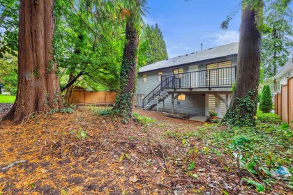 Photo 24 at 1777 Caledonia Avenue, Deep Cove, North Vancouver