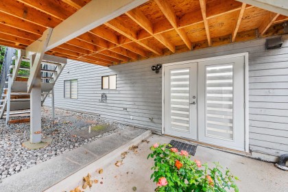 Photo 38 at 1777 Caledonia Avenue, Deep Cove, North Vancouver