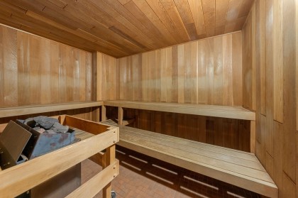 Photo 20 at 706 - 145 St. Georges Avenue, Lower Lonsdale, North Vancouver