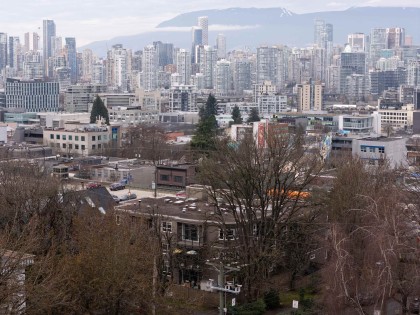 Photo 22 at 205 - 111 W 10th Avenue, Mount Pleasant VW, Vancouver West