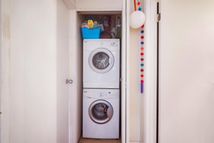 Photo 14 at 205 - 111 W 10th Avenue, Mount Pleasant VW, Vancouver West