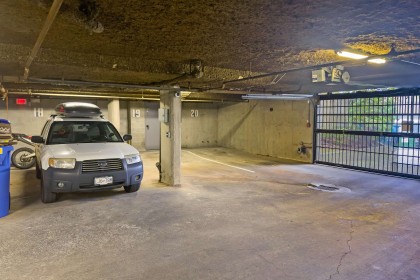 Photo 19 at 205 - 111 W 10th Avenue, Mount Pleasant VW, Vancouver West