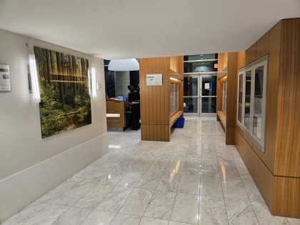 Photo 6 at 901 - 8131 Nunavut Lane, Marpole, Vancouver West