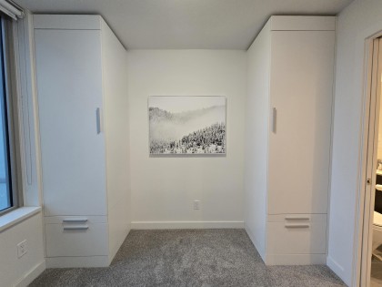 Photo 12 at 901 - 8131 Nunavut Lane, Marpole, Vancouver West