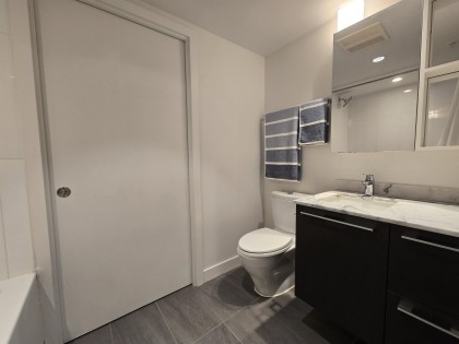 Photo 22 at 901 - 8131 Nunavut Lane, Marpole, Vancouver West