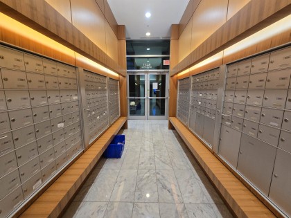 Photo 7 at 901 - 8131 Nunavut Lane, Marpole, Vancouver West