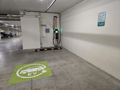 Photo 32 at 901 - 8131 Nunavut Lane, Marpole, Vancouver West