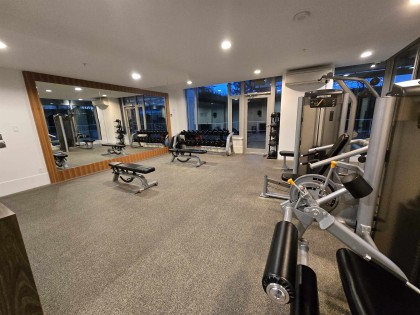 Photo 28 at 901 - 8131 Nunavut Lane, Marpole, Vancouver West