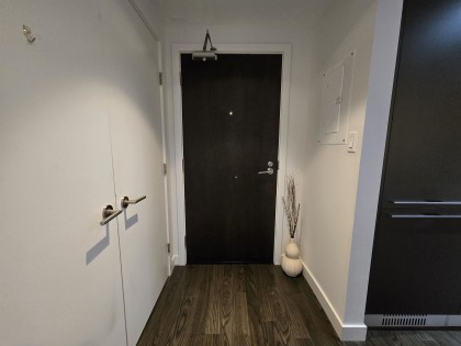 Photo 20 at 901 - 8131 Nunavut Lane, Marpole, Vancouver West