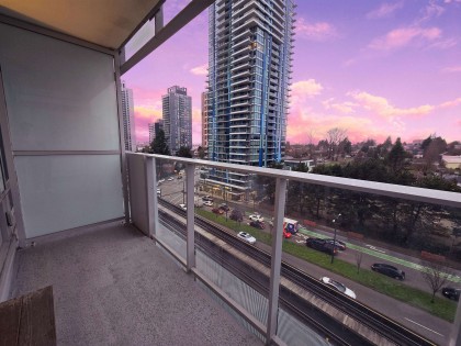 Photo 24 at 901 - 8131 Nunavut Lane, Marpole, Vancouver West