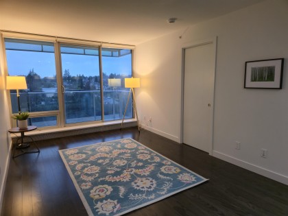 Photo 10 at 901 - 8131 Nunavut Lane, Marpole, Vancouver West