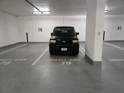 Photo 33 at 901 - 8131 Nunavut Lane, Marpole, Vancouver West