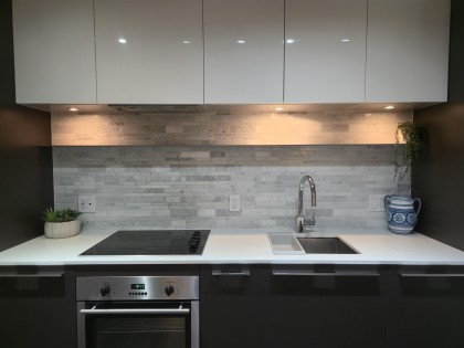 Photo 18 at 901 - 8131 Nunavut Lane, Marpole, Vancouver West